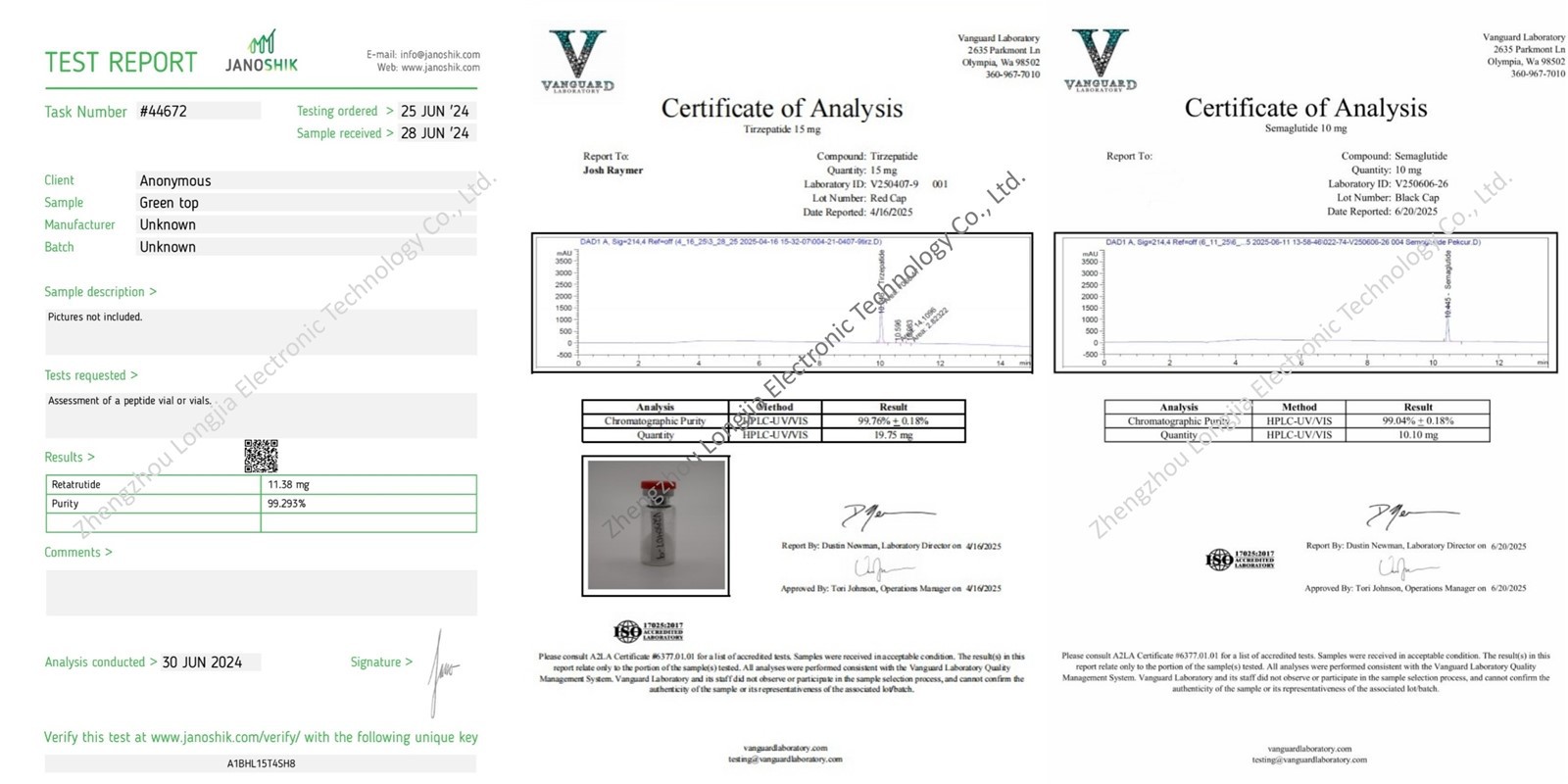 product-2600-1300 product-2600-1300